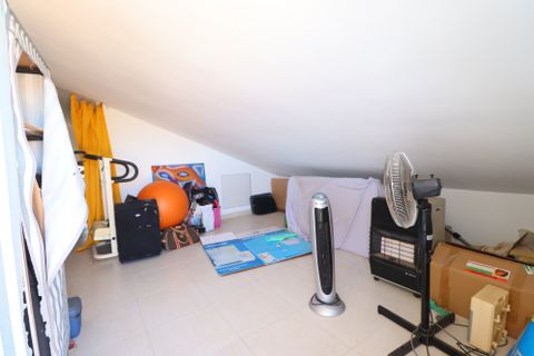 Landejendom i Lorca, Murcia, Lorca - € 229.000 | Ref: 3040-CH - foto 44